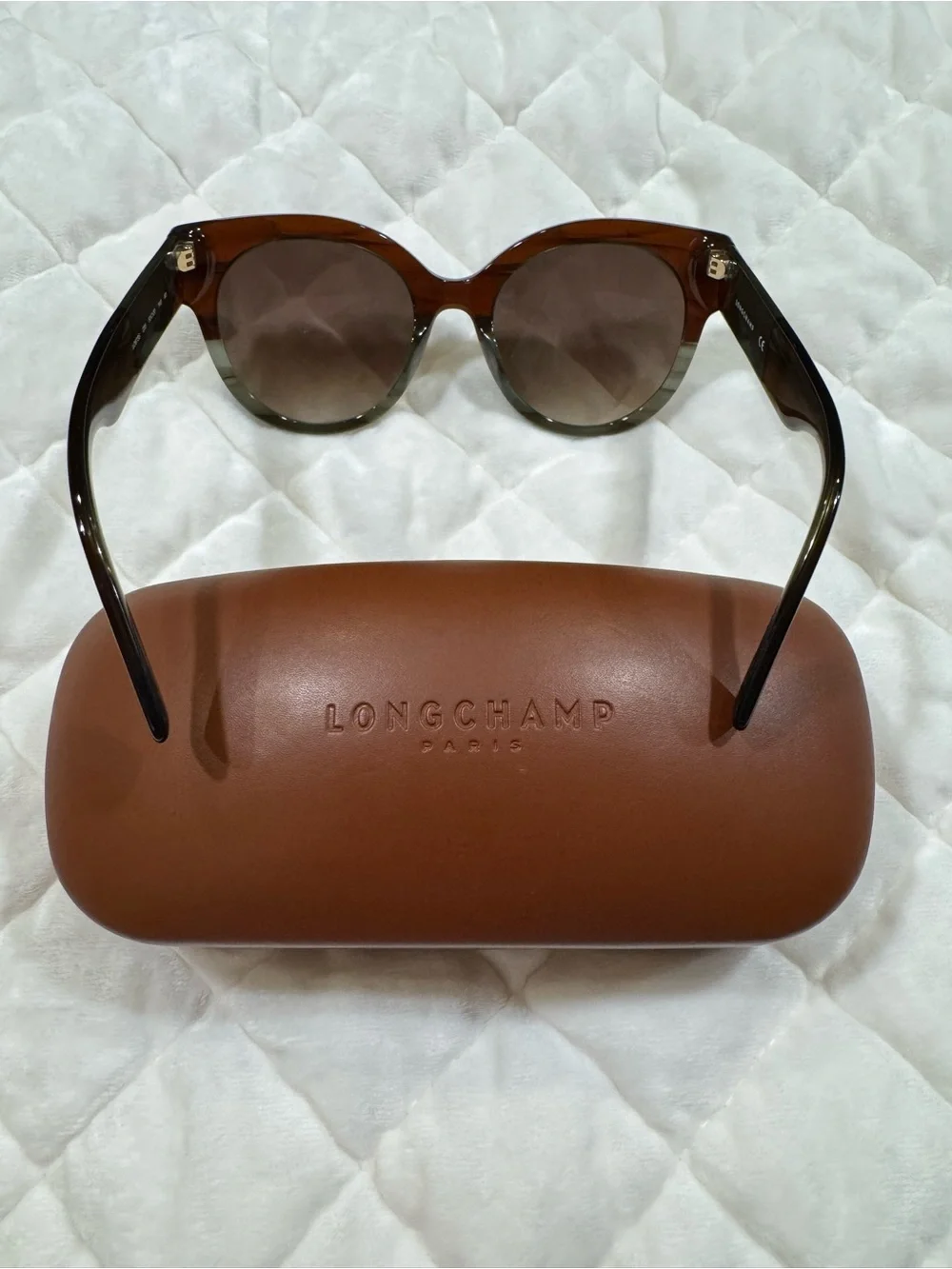 Longchamp Sunglasses